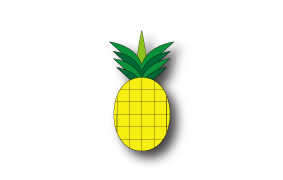ぱいなっぷる* c06fb31b7b792f93f83d749116b248